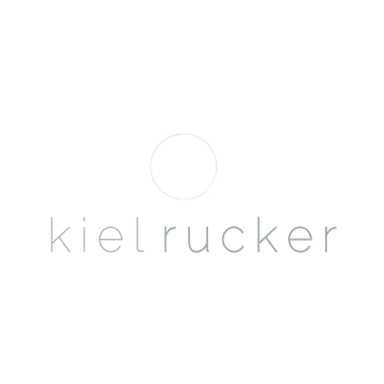 Kiel Rucker logo