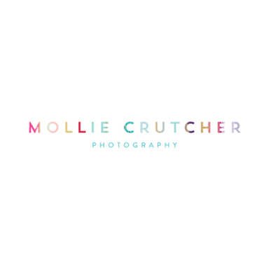 Mollie Crutcher Photography logo