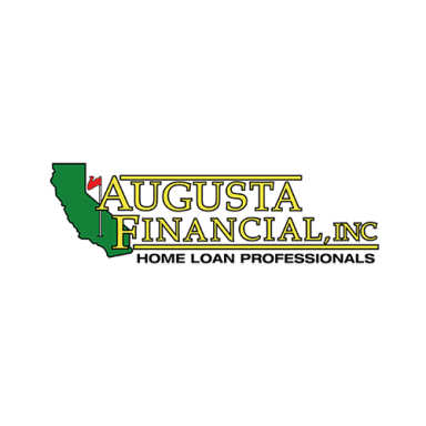 Augusta Financial, Inc. - Santa Clarita logo