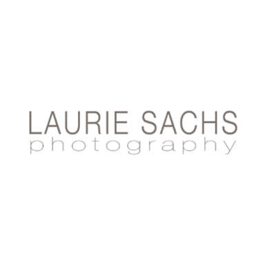 Laurie Sachs Photography logo