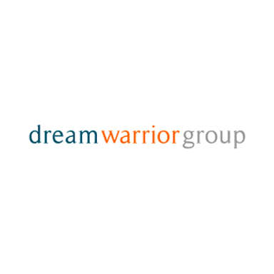 Dream Warrior Group logo