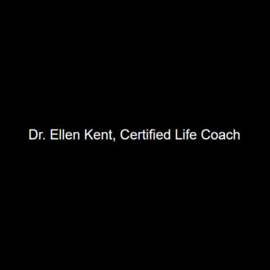 Dr. Ellen Kent logo