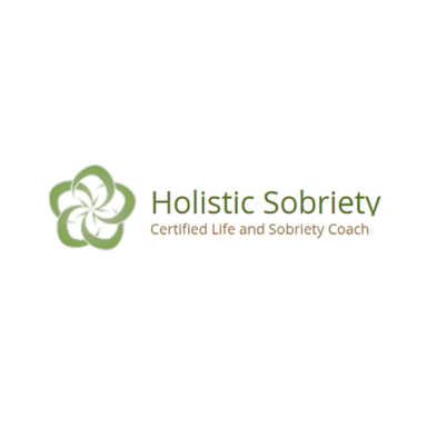 Holistic Sobriety logo