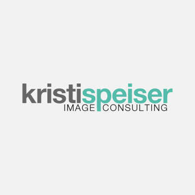 Kristi Speiser logo