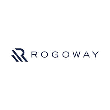 Rogoway Law Group logo