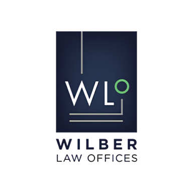 Wilber Law Offices P.C. logo