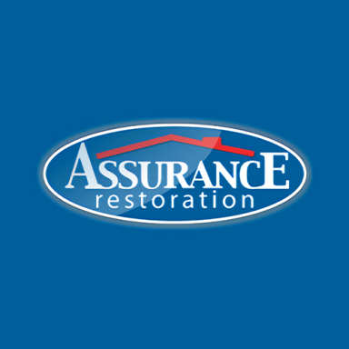 Assurance Restoration logo