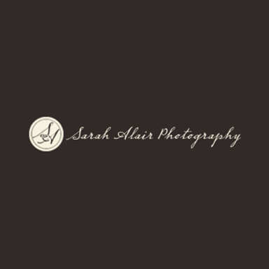 Sarah Alair Photography logo