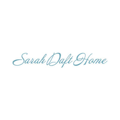 Sarah Daft Home logo