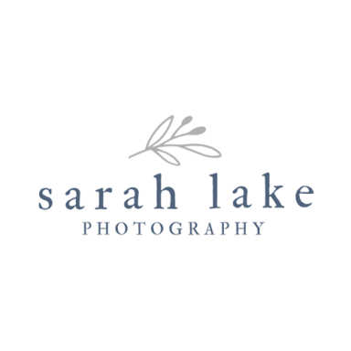 Sarah Lake Photography logo