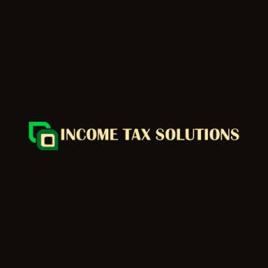 Income Tax & Financial Solutions, Inc. logo