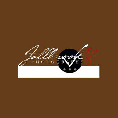 FallBrook Photography logo