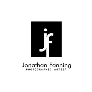 Jonathan Fanning Studio & Gallery logo