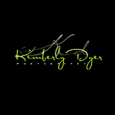 Kimberly Dyer Photography logo