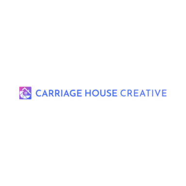 Carriage House Creative logo