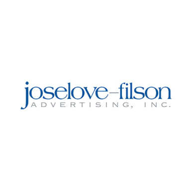 Joselove-Filson Advertising, Inc. logo