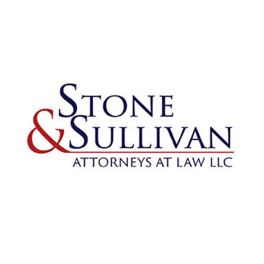 Stone Law LLC logo