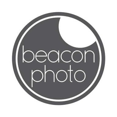 Beacon Photo logo