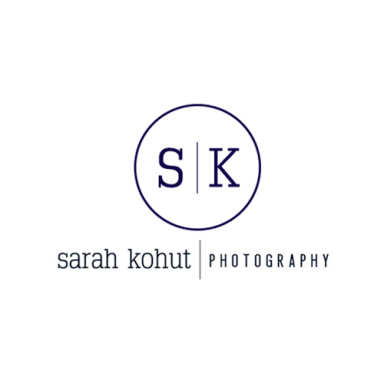 Sarah Kohut Photography logo