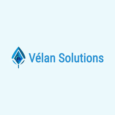 Vlan Solutions logo