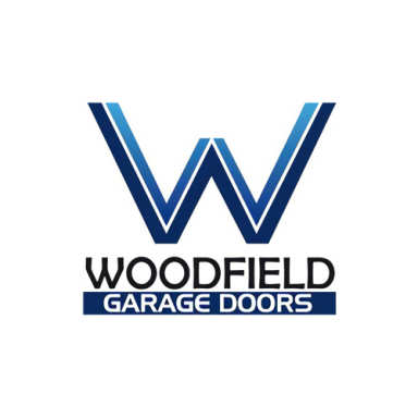 Woodfield Garage Doors logo