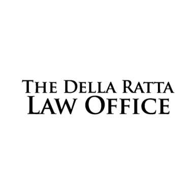 The Della Ratta Law Office logo