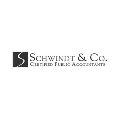 Schwindt & Co. logo