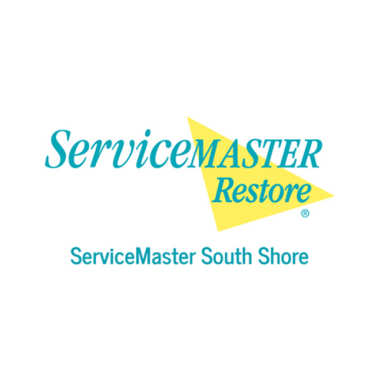 ServiceMaster South Shore logo