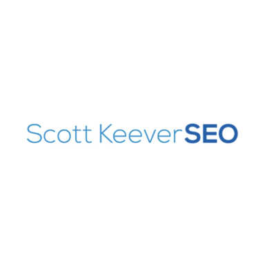 Scott Keever SEO logo