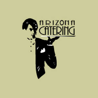 Arizona Catering logo