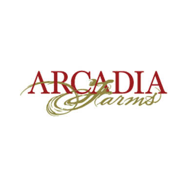 Arcadia Farms logo