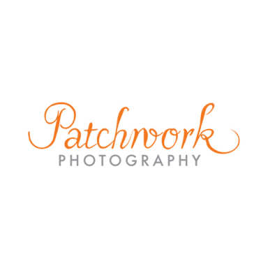 Patchwork Photography logo