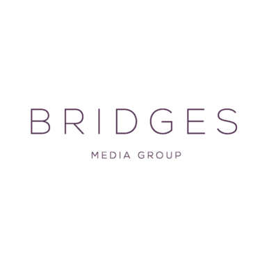 Bridges Media Group logo