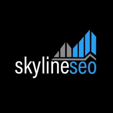 Skyline SEO logo