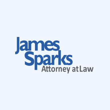 Sparks Law Group, PLLC logo