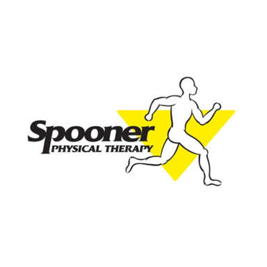 Spooner Physical Therapy logo