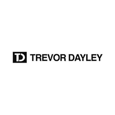 Trevor Dayley logo