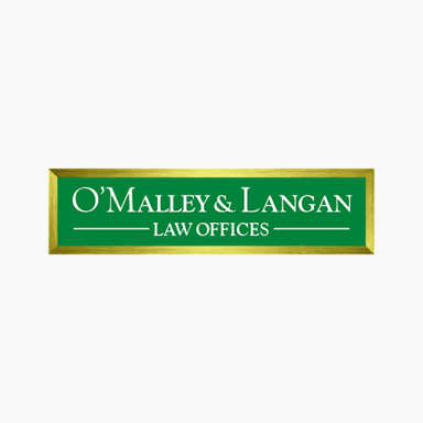 O'Malley & Langan Law Offices logo