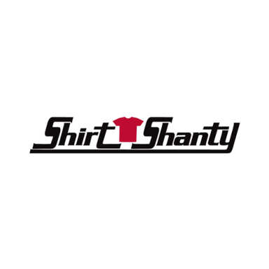 Shirt Shanty logo