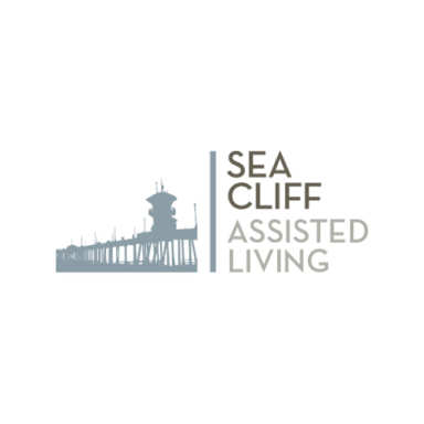 Sea Cliff Assisted Living logo