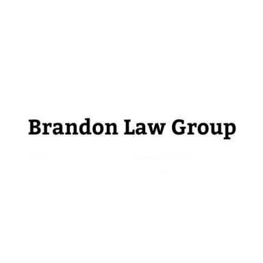 Brandon Law Group logo