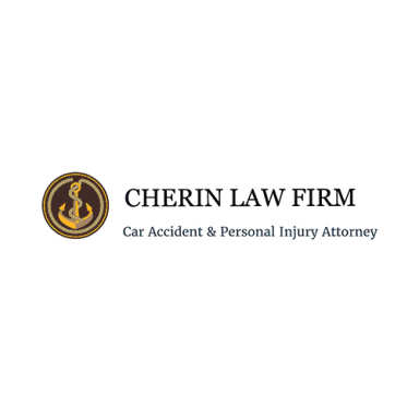 Andrew Cherin, Attorney at Law logo