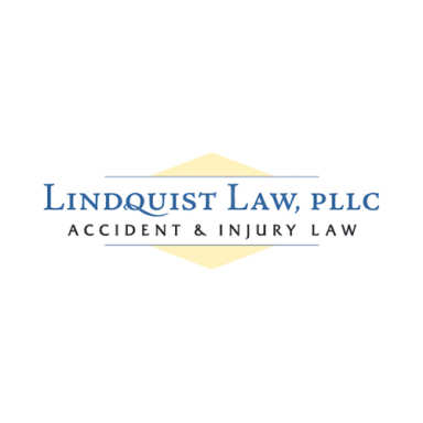 Lindquist Law, PLLC logo