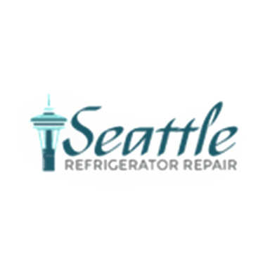 Seattle Refrigerator Repair logo