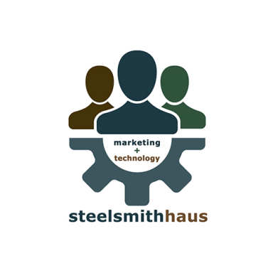 Steelsmith Haus, LLC logo