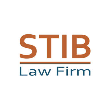 Somers Tamblyn Isenhour Bleck Law Firm logo