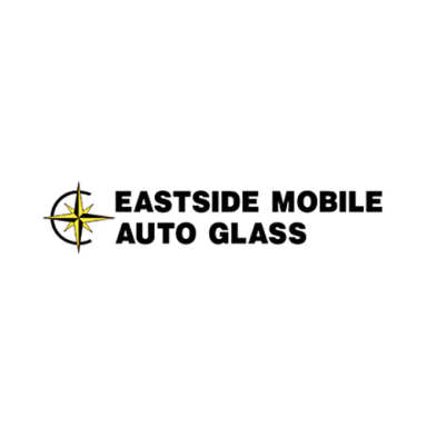 Eastside Mobile Auto Glass logo