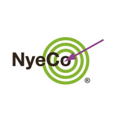 NyeCo Inc. logo