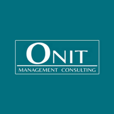 Onit Management Consulting logo