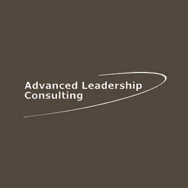 Advanced Leadership Consulting logo